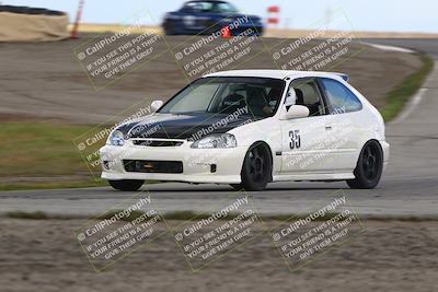 media/Mar-02-2025-Speed Ventures (Sun) [[ad7ca67825]]/Yellow Group/Session 2/